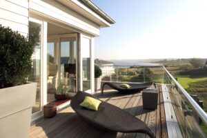 0102-Feine-Privat-Hotels-Faehrhaus-Sylt-2018-Terrasse