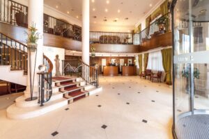 0103-Dorint-Hotel-Baden-Baden-Hochzeitslocation-2018