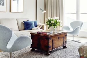 0104-Feine-Privat-Hotels-Faehrhaus-Sylt-2018-Family-Suite-01