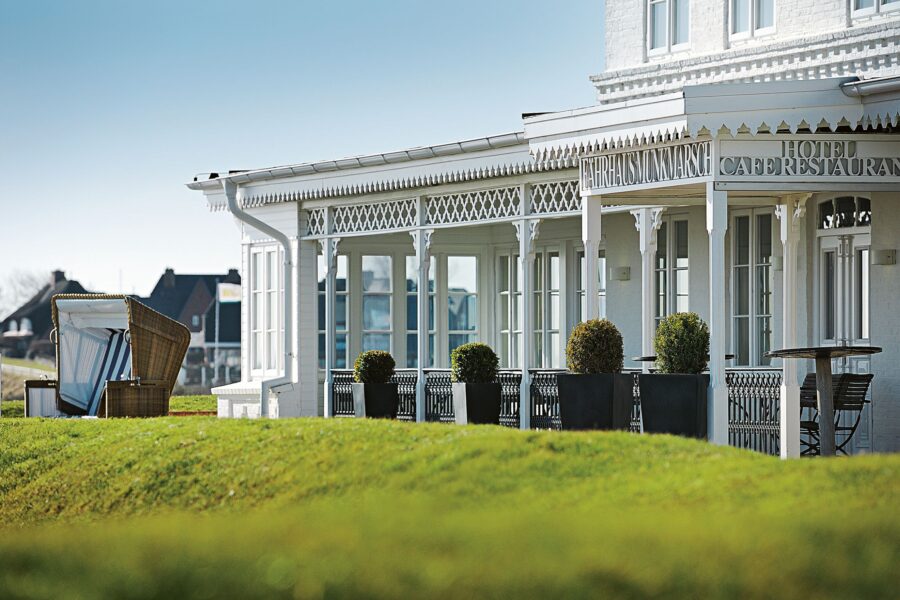 0111-Feine-Privat-Hotels-2018-Faehrhaus-Sylt-RGB