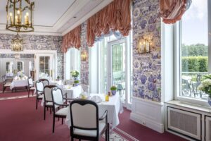 0202-Dorint-Hotel-Bremen-Hochzeitslocation-2018