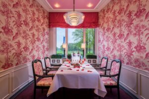 0204-Dorint-Hotel-Bremen-Hochzeitslocation-2018