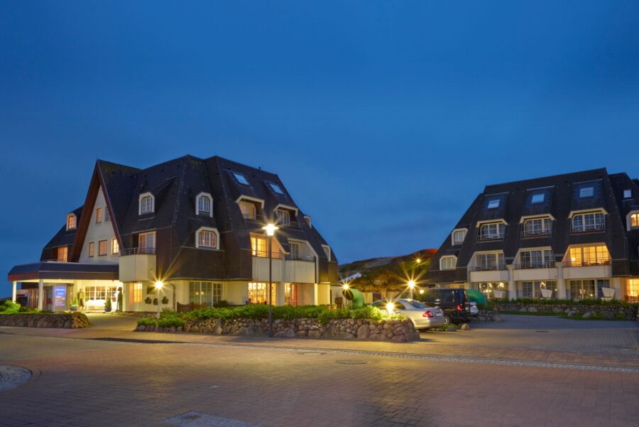 0301-Dorint-Hotel-Sylt-Westerland-Hochzeitslocation-2018