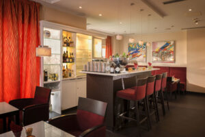 0303-Dorint-Hotel-Sylt-Westerland-Hochzeitslocation-2018