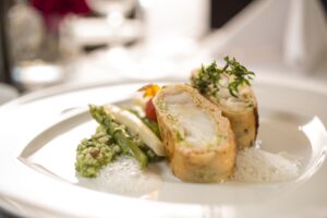 0304-Dorint-Hotel-Sylt-Westerland-Hochzeitslocation-2018