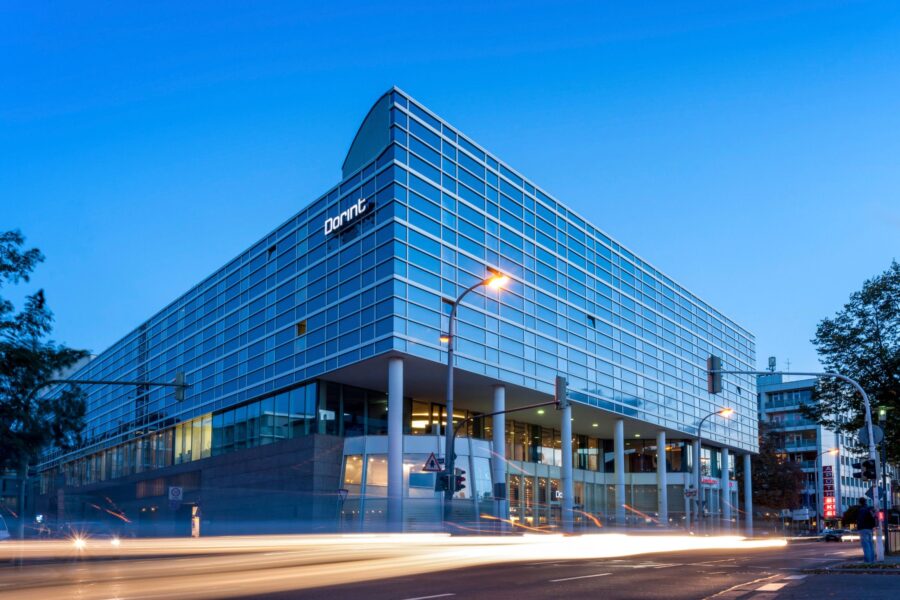 0401-Dorint-Hotel-Mannheim-Hochzeitslocation-2018