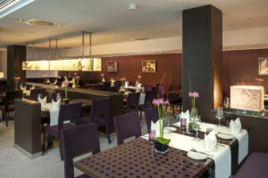 0403-Dorint-Hotel-Mannheim-Hochzeitslocation-2018