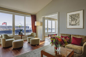 0403-Feine-Privat-Hotels-Louis-C-Jacob-2018-Elbsuite