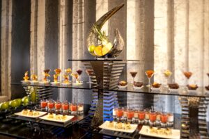 0404-Dorint-Hotel-Mannheim-Hochzeitslocation-2018