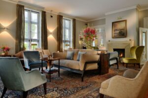 0404-Feine-Privat-Hotels-Louis-C-Jacob-2018-Wohnhalle