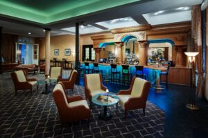 0502-Dorint-Hotel-Magdeburg-Hochzeitslocation-2018