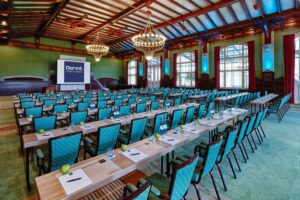 0504-Dorint-Hotel-Magdeburg-Hochzeitslocation-2018