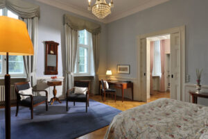 0504-Feine-Privat-Hotels-Burg-Schlitz-2018-Zimmer