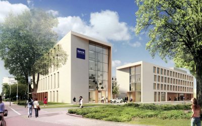 Dorint · Hotel · Düren