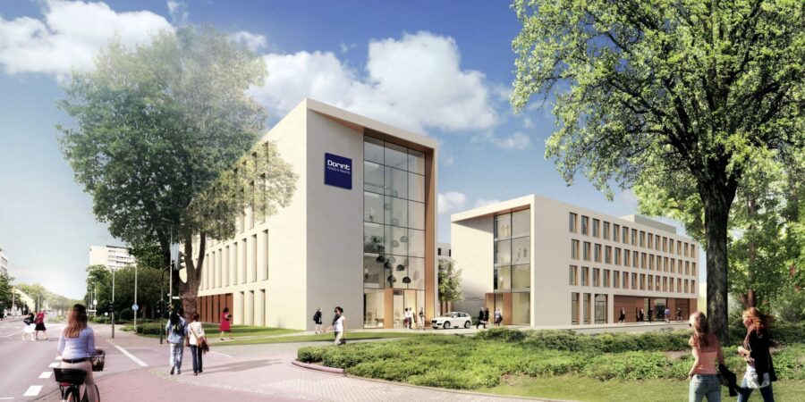 0601-Dorint-Hotel-Dueren-Hochzeitslocation-2018