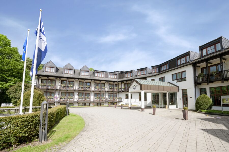 0701-Dorint-Hotel-Bonn-Hochzeitslocation-2018