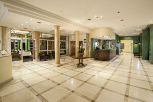 0702-Dorint-Hotel-Bonn-Hochzeitslocation-2018