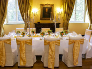 0702-Feine-Privat-Hotels-Schlosshotel-Hugenpoet-2018-Festsaal-co-Hauter-und-Eichentopf