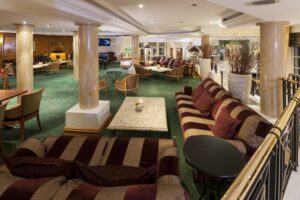 0703-Dorint-Hotel-Bonn-Hochzeitslocation-2018