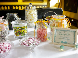 0703-Feine-Privat-Hotels-Schlosshotel-Hugenpoet-2018-Candy-Bar-co-Hauter-und-Eichentopf