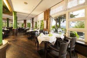 0704-Dorint-Hotel-Bonn-Hochzeitslocation-2018