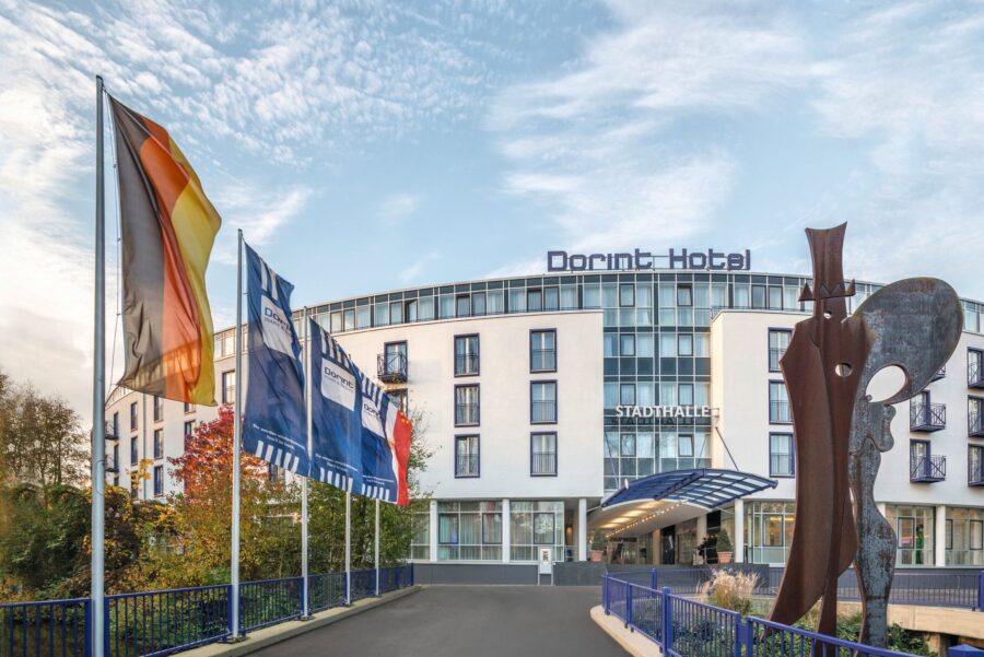 0801-Dorint-Hotel-Neuss-Duesseldorf-Hochzeitslocation-2018