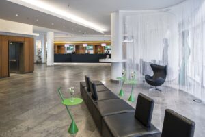 0802-Dorint-Hotel-Neuss-Duesseldorf-Hochzeitslocation-2018