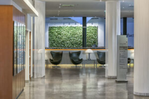 0803-Dorint-Hotel-Neuss-Duesseldorf-Hochzeitslocation-2018