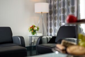 0804-Dorint-Hotel-Neuss-Duesseldorf-Hochzeitslocation-2018