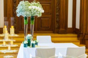 0902-Dorint-Hotel-Oberursel-Frankfurt-Hochzeitslocation-2018