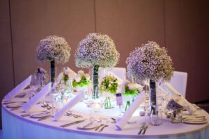 0903-Dorint-Hotel-Oberursel-Frankfurt-Hochzeitslocation-2018