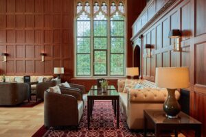 0904-Dorint-Hotel-Oberursel-Frankfurt-Hochzeitslocation-2018