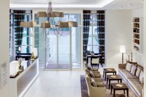 1002-Dorint-Hotel-Meissen-Hochzeitslocation-2018