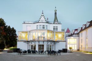 1003-Dorint-Hotel-Meissen-Hochzeitslocation-2018