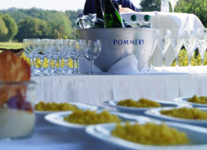 1004-Feine-Privat-Hotels-Buelow-Palais-Dresden-2018-Catering-Foto-Buelow-Palais