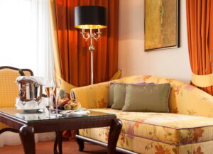 1005-Feine-Privat-Hotels-Buelow-Palais-Dresden-2018-Doppelzimmer-Deluxe-Foto-Klaus-Lorke