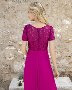 102-Kleemeier-Valerie-Abendkleid-Kollektion-2019-23130-GERTRUD-RUECKEN