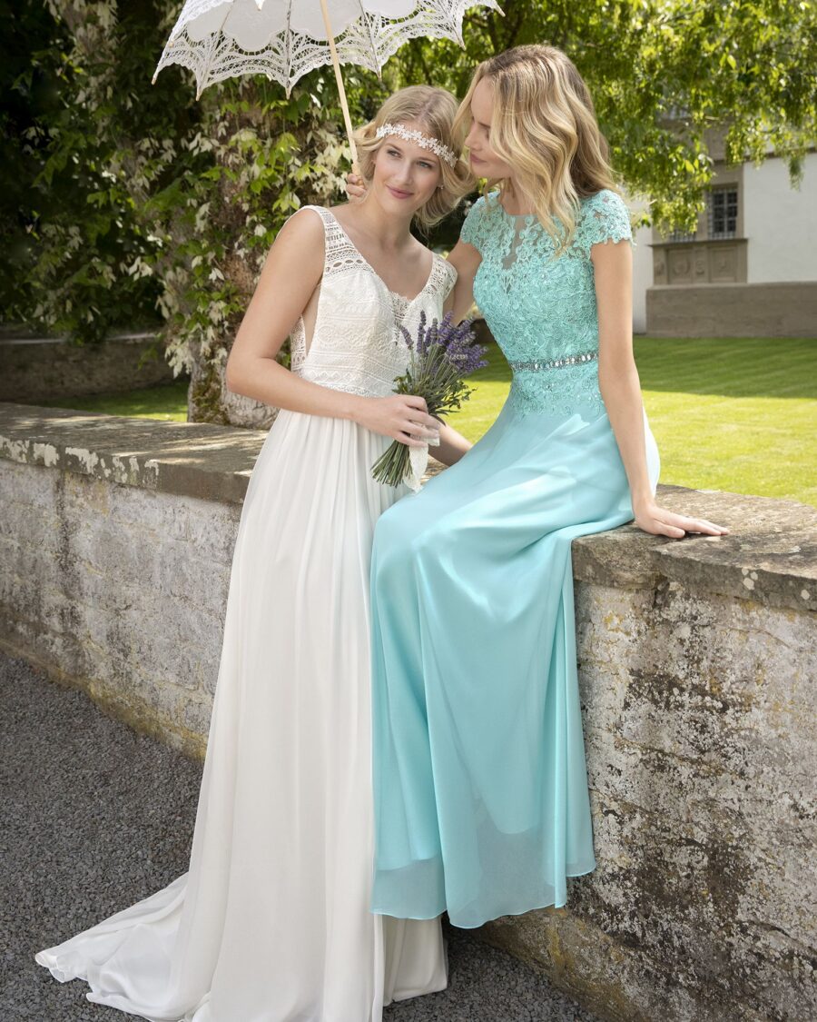 103-Kleemeier-Valerie-Abendkleid-Kollektion-2019-23140-GERDA