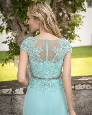 104-Kleemeier-Valerie-Abendkleid-Kollektion-2019-23140-GERDA-RUECKEN