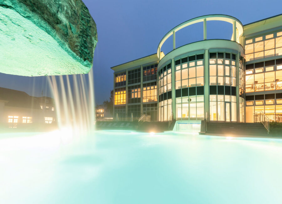 1101-Dorint-Hotel-Bad-Brueckenau-Hochzeitslocation-2018