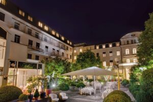1102-Feine-Privat-Hotels-Europaeischer-Hof-Heidelberg-2018-Hotelterrasse