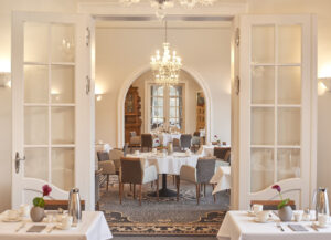 1103-Dorint-Hotel-Bad-Brueckenau-Hochzeitslocation-2018