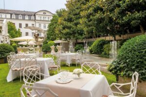 1103-Feine-Privat-Hotels-Europaeischer-Hof-Heidelberg-2018-Garten