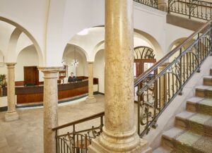 1104-Dorint-Hotel-Bad-Brueckenau-Hochzeitslocation-2018