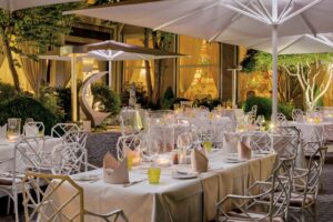 1104-Feine-Privat-Hotels-Europaeischer-Hof-Heidelberg-2018-Terrasse