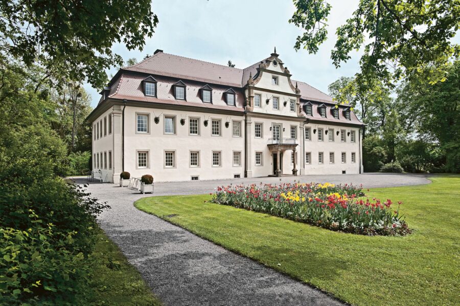 1211-Feine-Privat-Hotels-2018-Wald-und-Schlosshotel-Friedrichsruhe-RGB