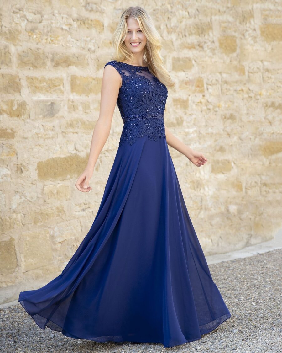 124-Kleemeier-Valerie-Abendkleid-Kollektion-2019-23620-GABYNA