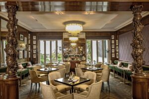 1301-Feine-Privat-Hotels-Erbprinz-2018-Saal