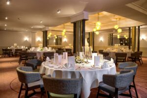 1302-Feine-Privat-Hotels-Erbprinz-2018-Saal