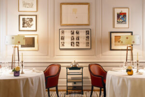 1303-Feine-Privat-Hotels-Erbprinz-2018-RestaurantErbprinz